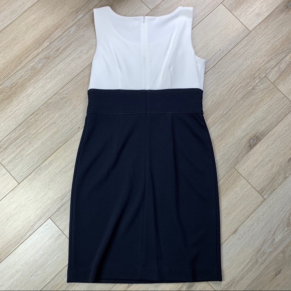 Studio One New York 2 Piece Set Dress - Picture 10 of 11